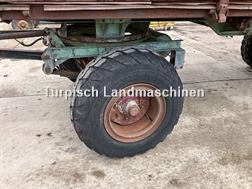 Fortschritt 2 Stück HW 80.11 SHA im Paket