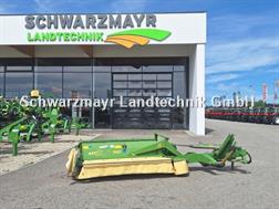 Krone EasyCut R 280CV Q