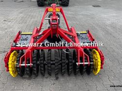 Breviglieri P 08R Version 150