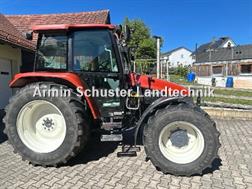 New Holland L95