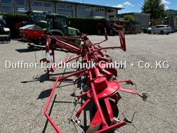 Lely Lotus 675