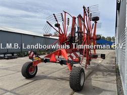 Kuhn GA GA8731