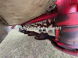 Lely Splendimo 320 MC