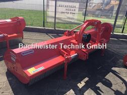Maschio Brava 250