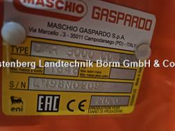 Maschio Dama 300 24 Corex Plus Isotronic