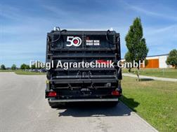 Fliegl KDS 255 50 Jahre Edition