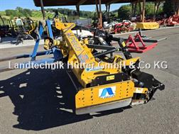 Alpego RG 300