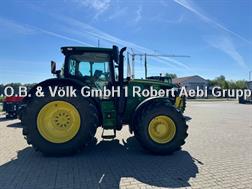 John Deere 6175R