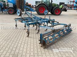 Frost GRUBBER 3,00 M