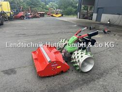 Rapid Monta M161