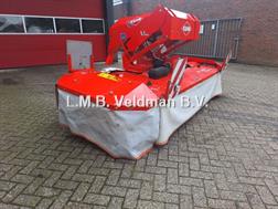 Kuhn FC 313 F-FF