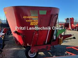 Strautmann VM 1050