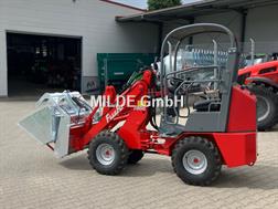 Fuchs F 800