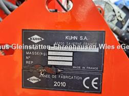 Kuhn Kuhn PLANTER 3