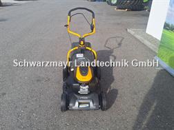 Stiga Combi 753 V