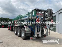 Kotte PTR 31400