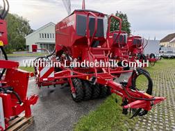 Horsch PRONTO 3  DC