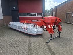 Kuhn GMD 4011-FF