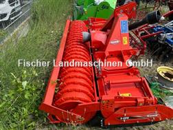 Kuhn HR304D