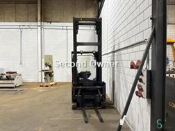 Linde R14X-03