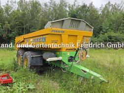 Joskin Trans KTP 17/50