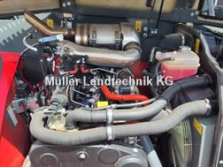 Weidemann 7042 T