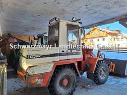 Schaeff 841
