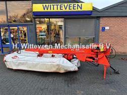 Kuhn FC