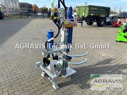 Binderberger H 10 Z ECOSPLIT