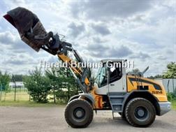 Liebherr 524