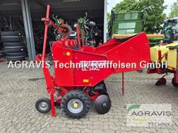 Grimme GL 34 F/KL