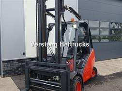 Linde H35D-01