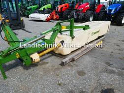 Krone EC 320