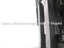 Linde R 20 G 115-12