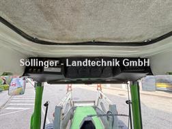 Deutz-Fahr Agroplus 70