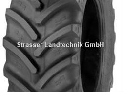 Alliance Agristar 365, 650/65 R38
