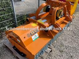 Berti Bimax 280