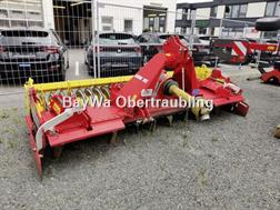 Pöttinger LION 302