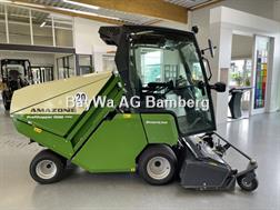Amazone PROFIHOPPER 1500 SMARTLINE