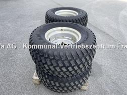 Holder RÄDER 31x13.50-15