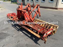 Krone KES100/3000