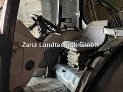 Landini Globus 70