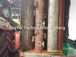 Maschio GEBR. DELTA 8300 BUTTERFLY