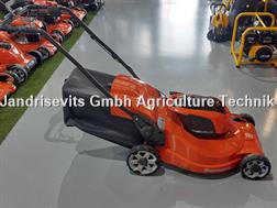 Husqvarna LC 353V