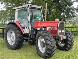 Massey Ferguson 3095
