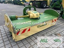 Krone EasyCut F 320 (MT203-39)