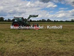 Omarv Schlegelmulcher Forstmulcher Mulcher Mulchgerät Mä