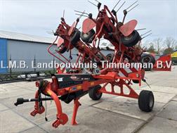 Kuhn GA GF10812T