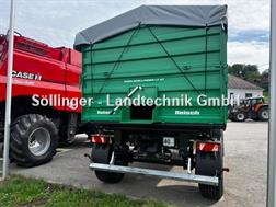 Reisch RD 180