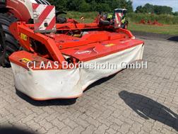 Kuhn GMD 802 F-FF